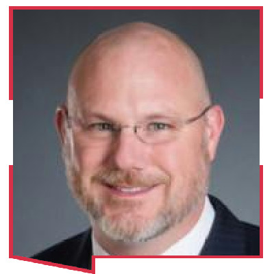 Travis Rhodes
