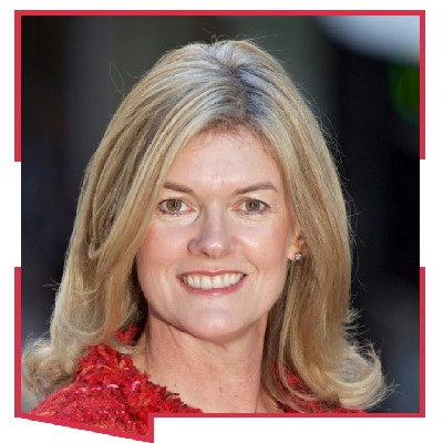 Trena Blair