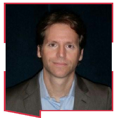 Trevor Traina