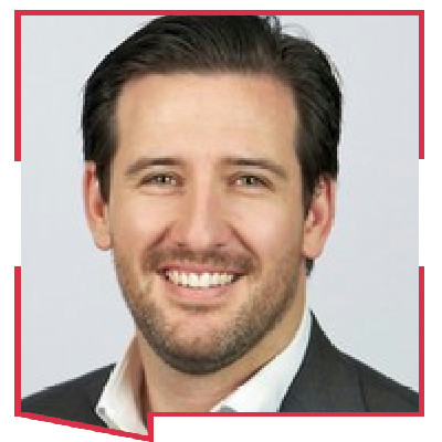 Tristan Baldwin