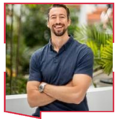 Tristan Chiappini