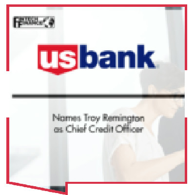 Troy Remington