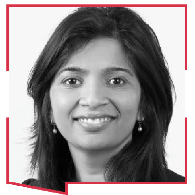 Tulsi Narayan