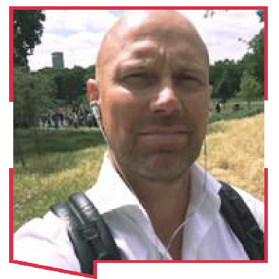 Tuomas Siltala