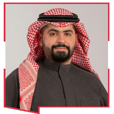 Turki AlAhmed