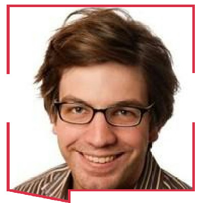 Tyler Sosin