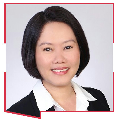 Tze Ching Chang