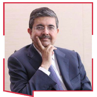 Uday Kotak