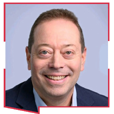 Udi Ziv