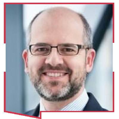 Udo Mueller
