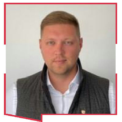 Ugnius Šeškas
