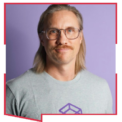Ulf Klavér