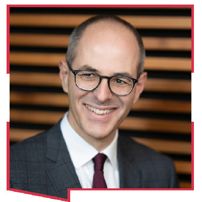 Ulf Lange