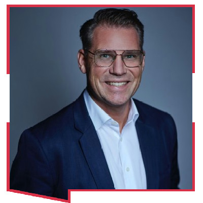 Ulf Ritsvall