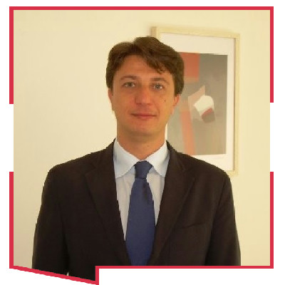 Umberto Tranfaglia