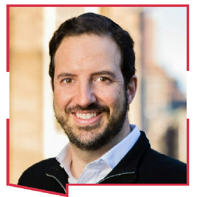 Uriel Cohen
