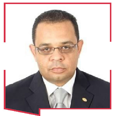 Usama ElSayed