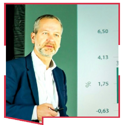 Uwe Weiss