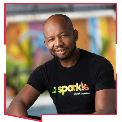 Uzoma Dozie