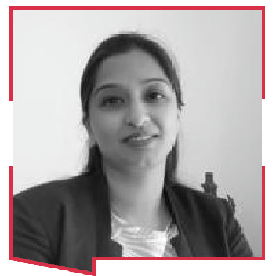 Vaanathi Mohanakrishnan
