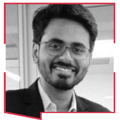 Vaas Bhaskar