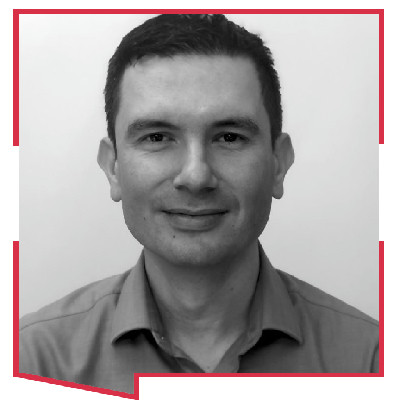 Vaggelis Makris