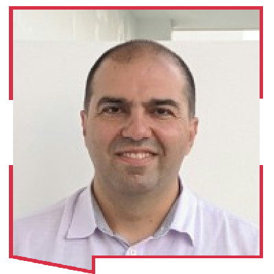 Vahan Sardaryan