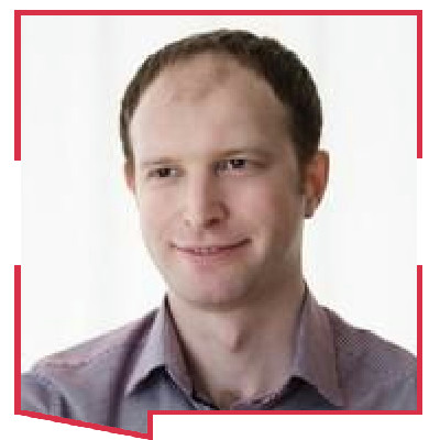 Vaidas Adomauskas