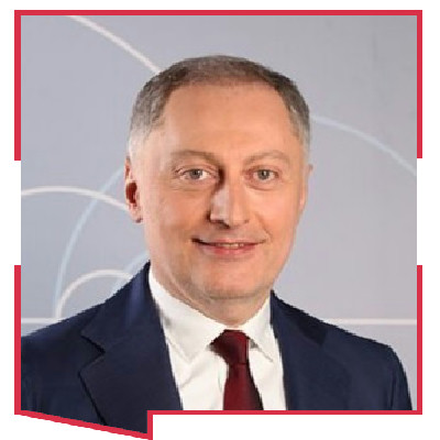 Vakhtang Butskhrikidze