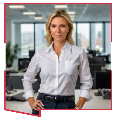 Valda Zute