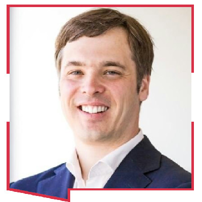 Valdis Janovs