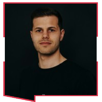 Valentin Gönczy