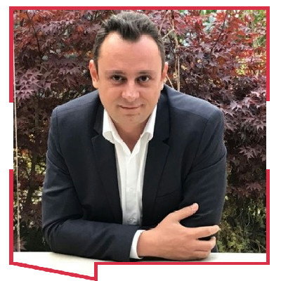 Valentin Ilioi