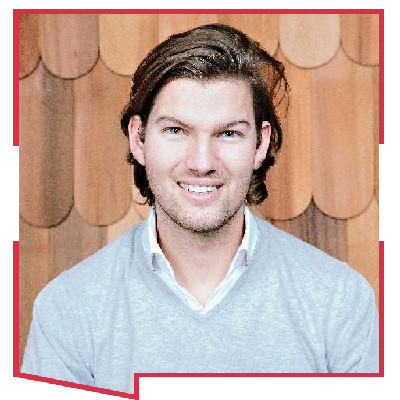 Valentin Stalf