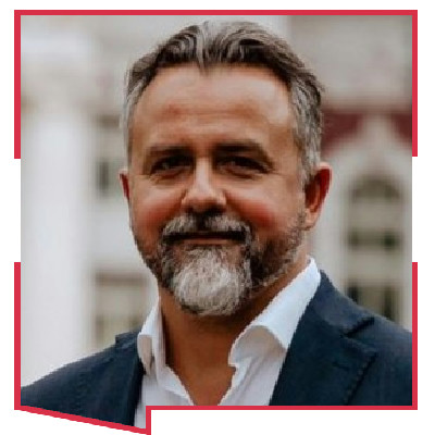 Valeri Valtchev