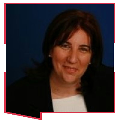 Valeria Sica