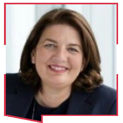 Valérie Baudson