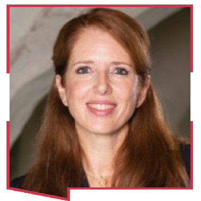 Valérie Boléa-Waeterloos