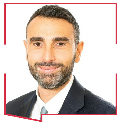 Valerio Castellana