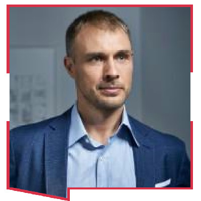Valery Krasovsky