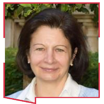 Valérie Fasquelle