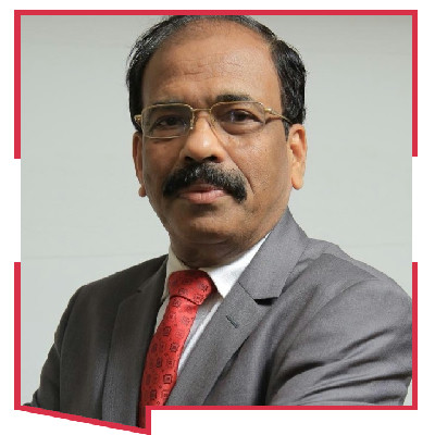 Varghese Thambi