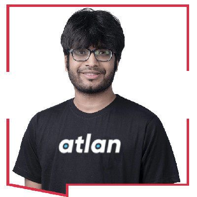 Varun Banka