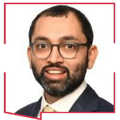 Varun Khanna