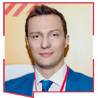 Vasili Paulau