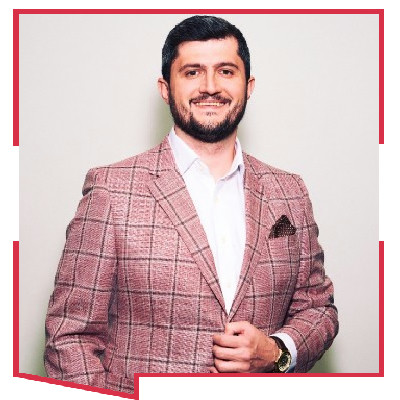 Vasilije Lekovic