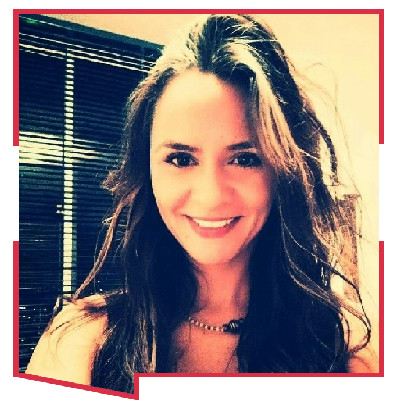 Verónica Durán