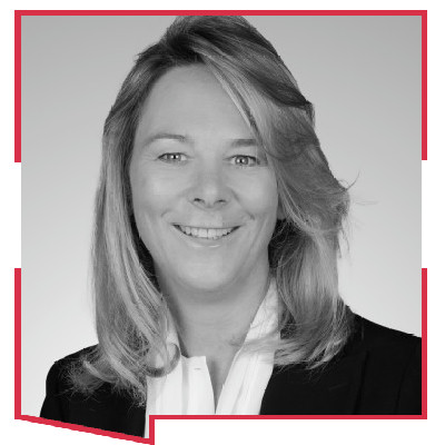 Véronique Fournier