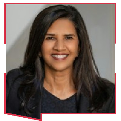 Vibha Rustagi