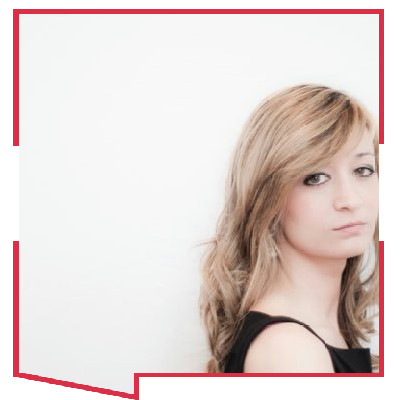 Vica Manos